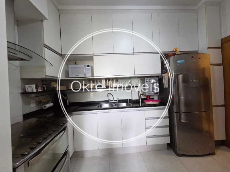 c1b86e6e-471d-4535-a84e-59a43d - 36