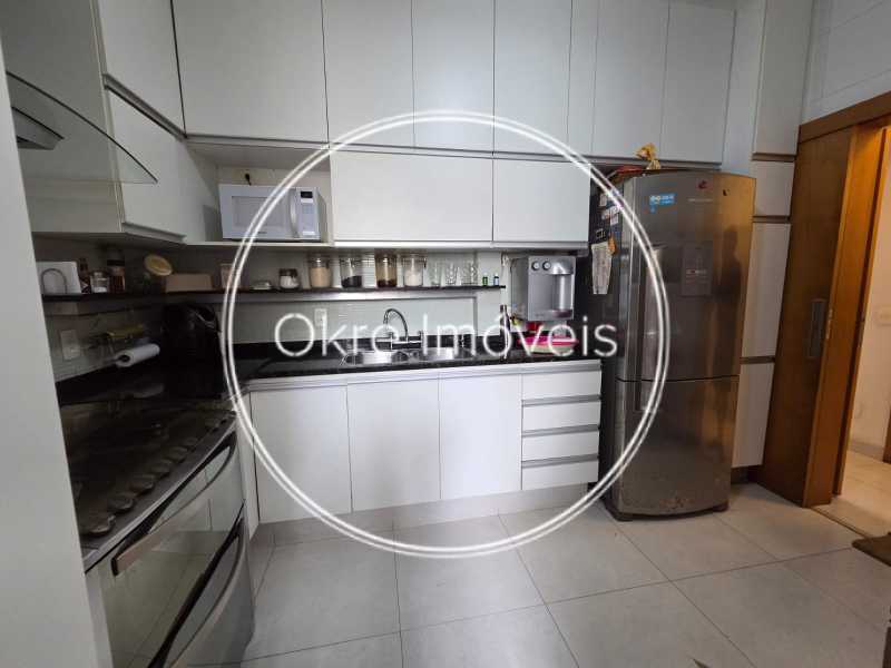 13897177-7b16-4f31-8760-521ad1 - 35