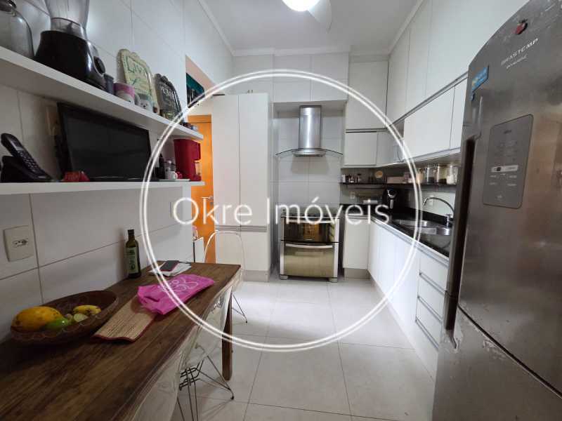 6a0a3246-26ba-4272-b4f6-b5da2a - 37