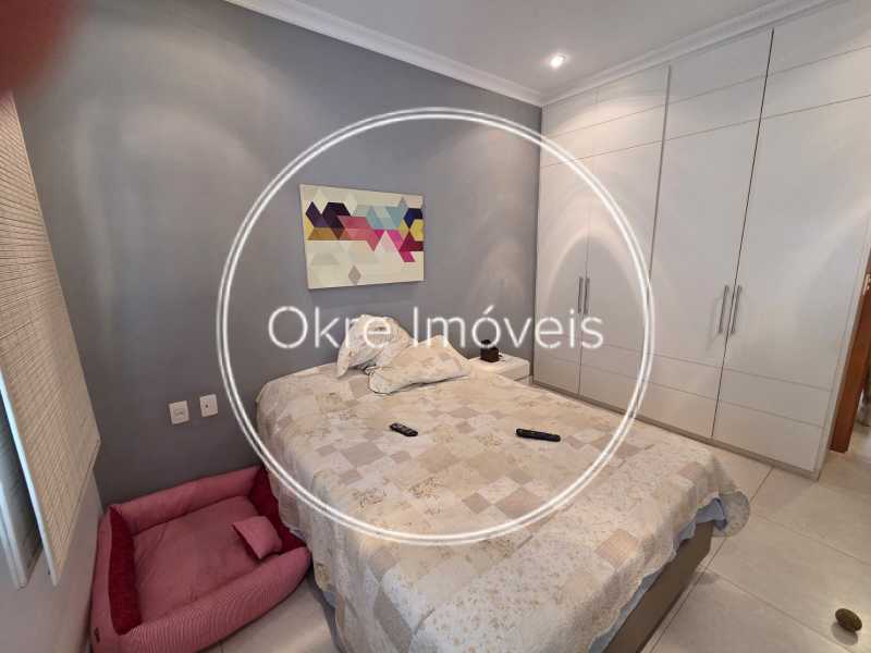 8f05998a-3fca-45a4-b1ea-178558 - 28