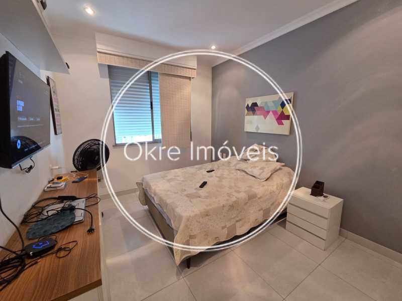 3f4a0147-5c2a-41ce-9bbf-13a7ee - 29