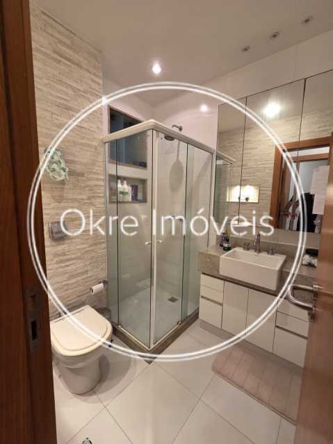 a48deea2-9b38-4f4a-83f4-ab6493 - 27