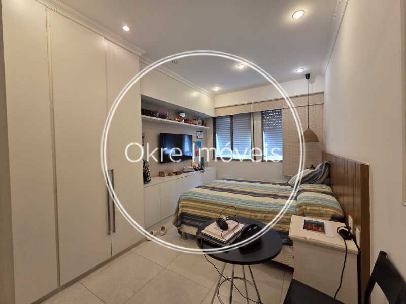 928133a2-dc9f-48b4-9d10-7ab12a - 22