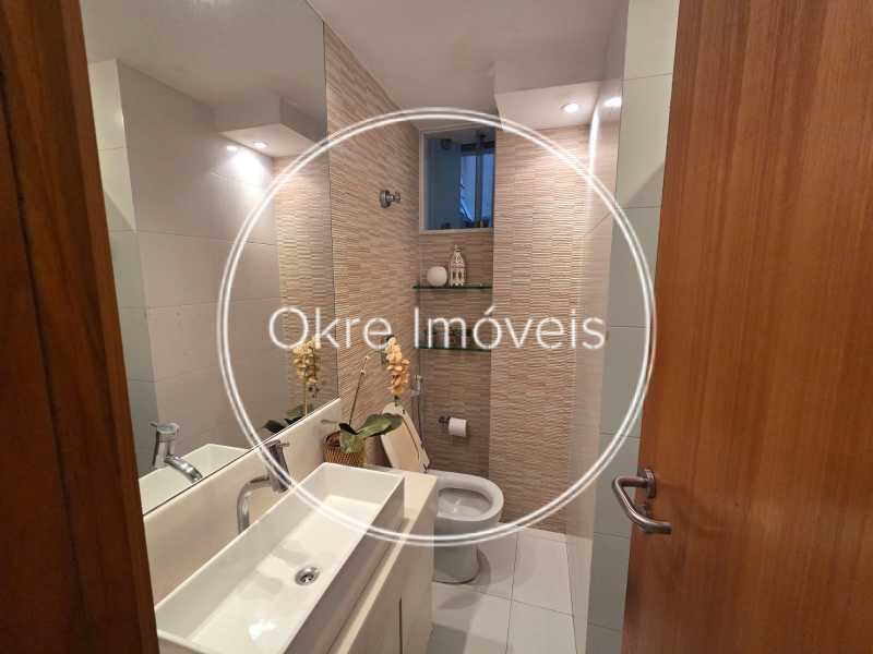 8ded2937-6b53-407e-b466-5a7aae - 21