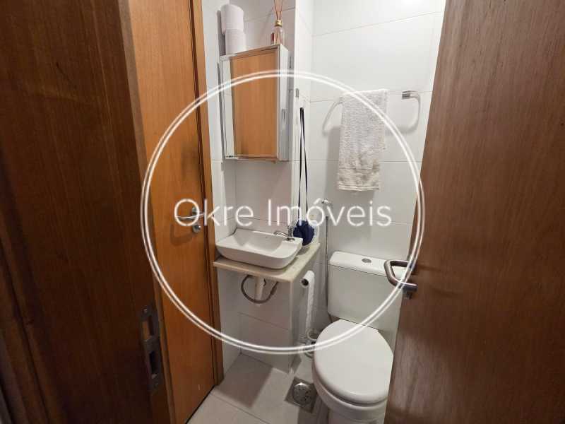 ae7f0d62-ad23-4699-9ada-b4ad14 - 33