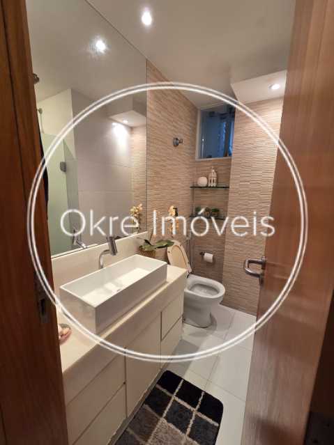 66190be9-4736-4861-8902-3f6f14 - 20