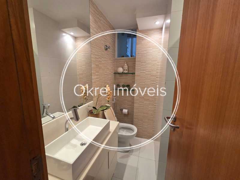 431d82ef-d8e4-490c-b395-d1fa6e - 19