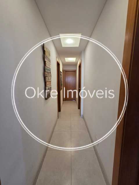 6b01e5f2-9e9a-4948-bf5f-43b839 - 18