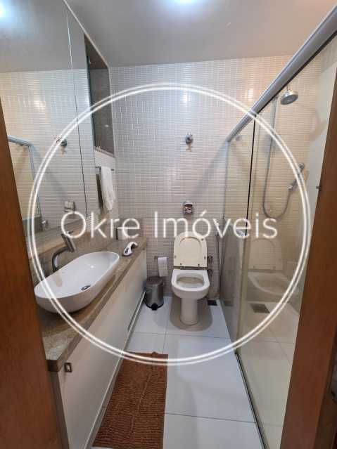 7031a864-75c6-438d-b000-cb5ced - 17