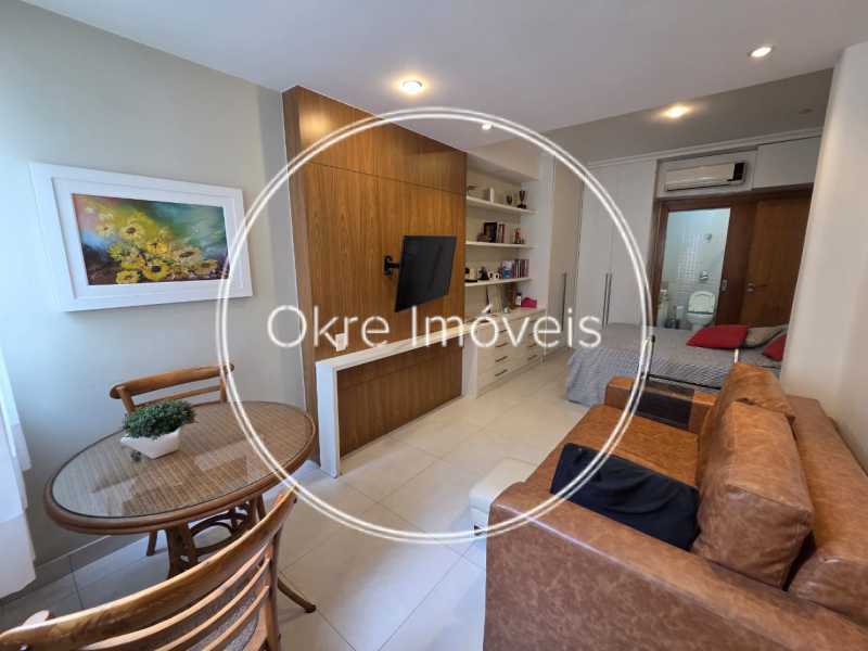 5654d5b2-f722-4f13-a1eb-ea54fb - 15