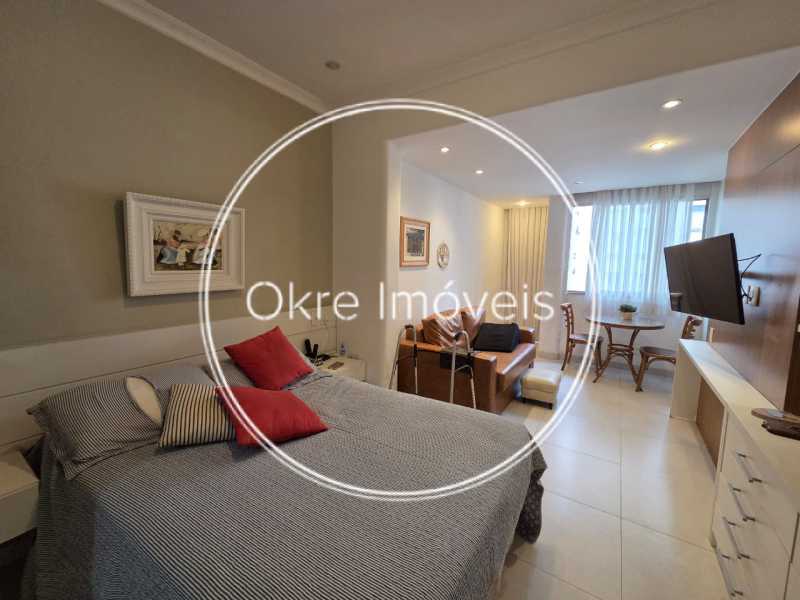 bef57a88-3abc-4e16-bda2-80f6d4 - 12