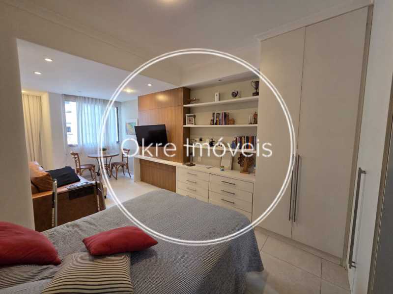 ea3677d4-ea48-4c22-9794-481108 - 14