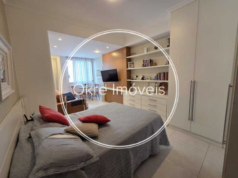 b7cf6c8b-5fdc-4162-ae8c-503831 - 13