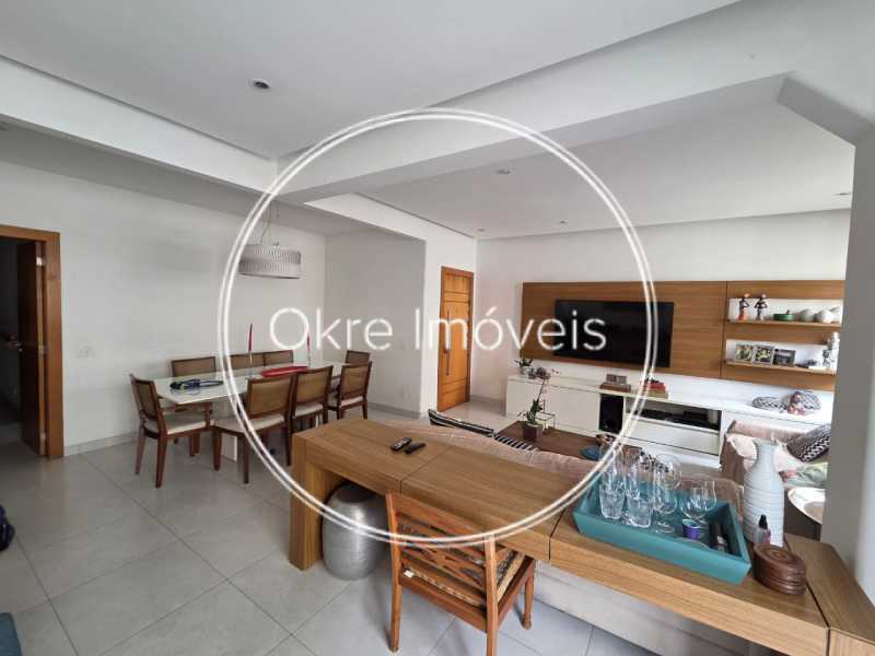 12cb6d84-bcf5-4e31-893e-fd5d2d - 10