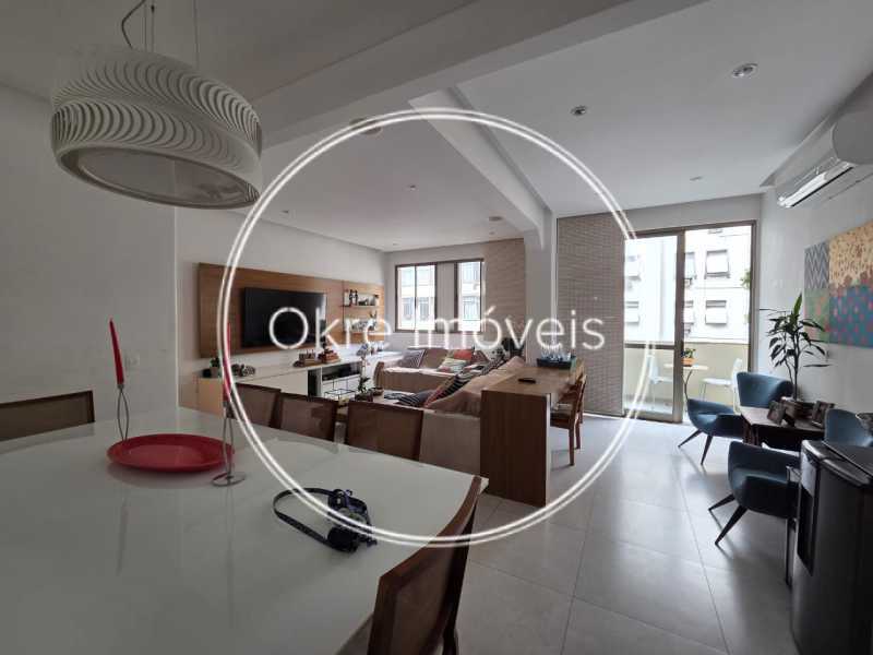 74b2a26e-3190-40cc-a6e0-aecd51 - 9