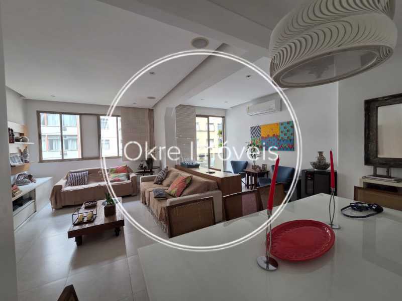 73fae7f6-7d78-4fb7-a54f-9e8321 - 8