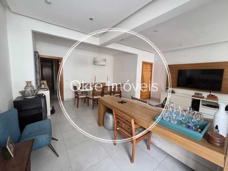 fa41b924-e3fd-4771-886e-a5f4bb - 11