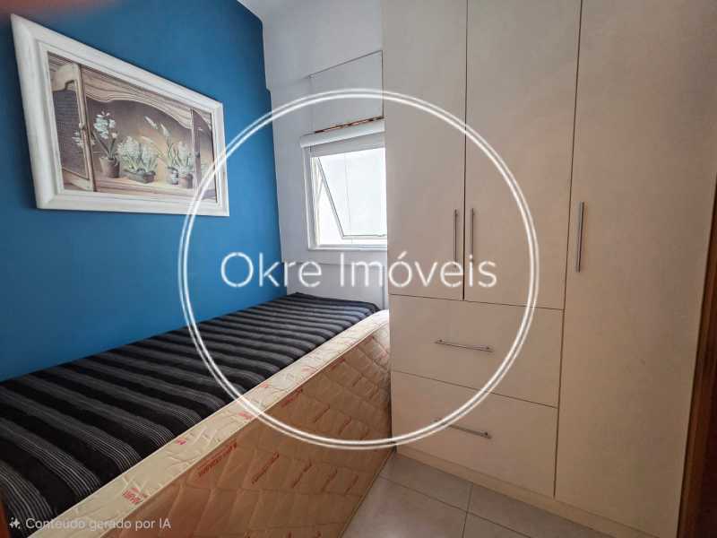 dc344e70-0236-4b2c-991b-366c5c - 30