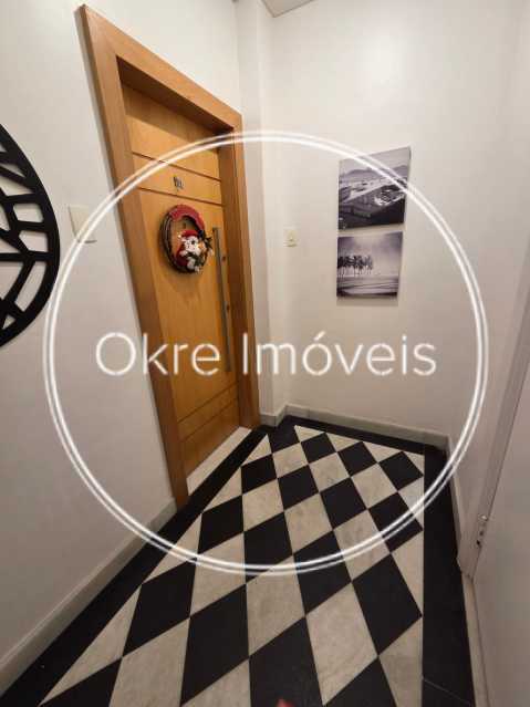 bb47b52d-4d0c-47ae-8d8d-7d772a - 39