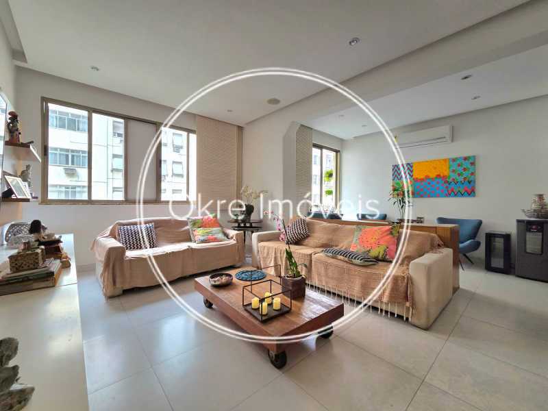 f339b141-9bca-448f-aeb5-c9832f - 6