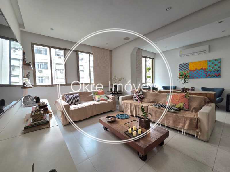 dadcf14f-6827-4cf7-bd85-a22a1c - 5