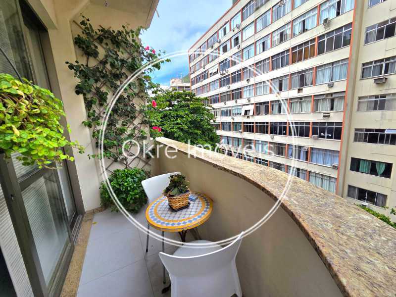 90f9ac9a-f2c2-4326-9ea4-8372c5 - 4