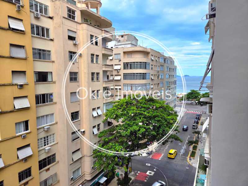 7b622768-35da-42fa-9312-e6e59f - 2