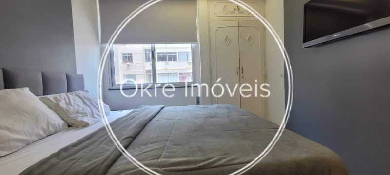 WhatsApp Image 2026-01-09 at 1 - 13