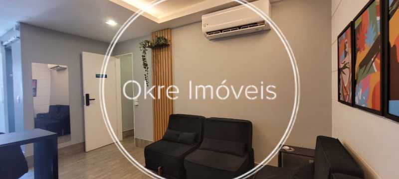 WhatsApp Image 2026-01-09 at 1 - 5