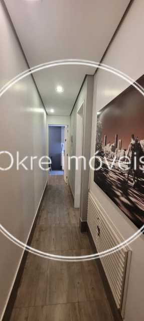 WhatsApp Image 2026-01-09 at 1 - 17