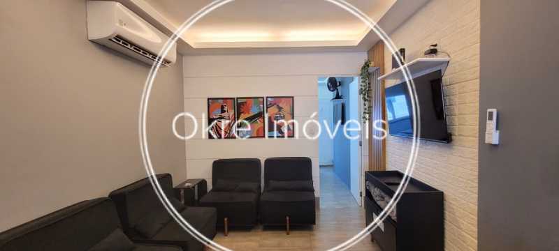 WhatsApp Image 2026-01-09 at 1 - 2