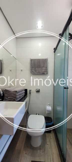 WhatsApp Image 2026-01-09 at 1 - 25