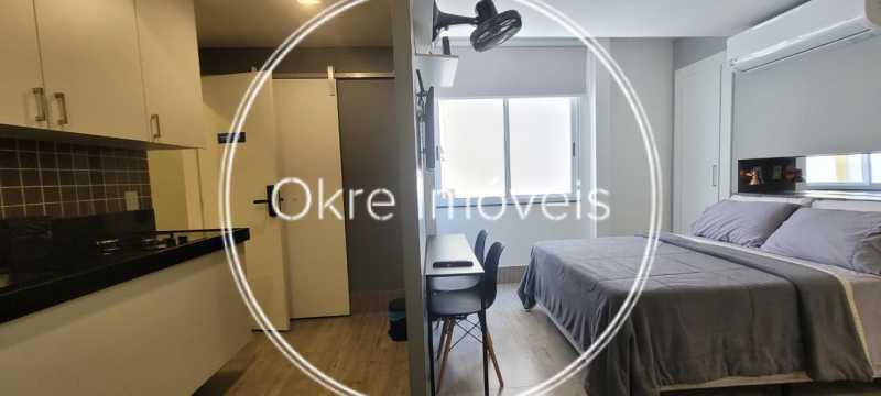 WhatsApp Image 2026-01-09 at 1 - 23