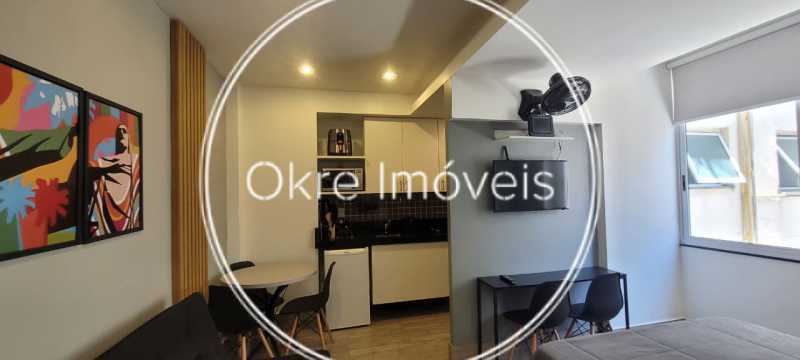 WhatsApp Image 2026-01-09 at 1 - 19