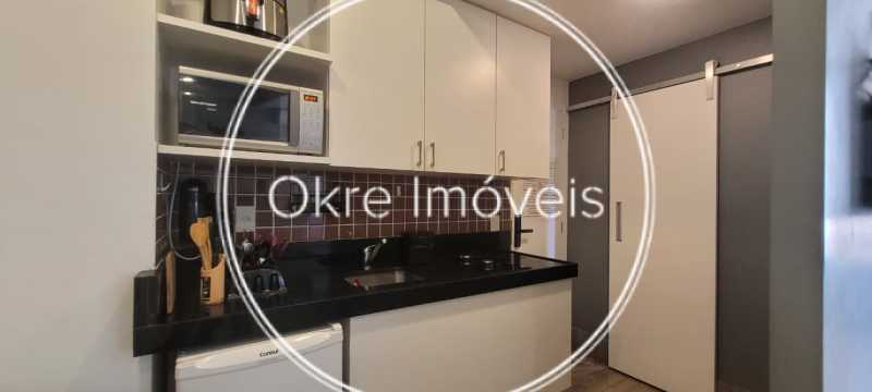 WhatsApp Image 2026-01-09 at 1 - 24