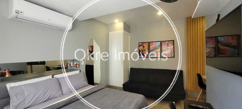 WhatsApp Image 2026-01-09 at 1 - 20