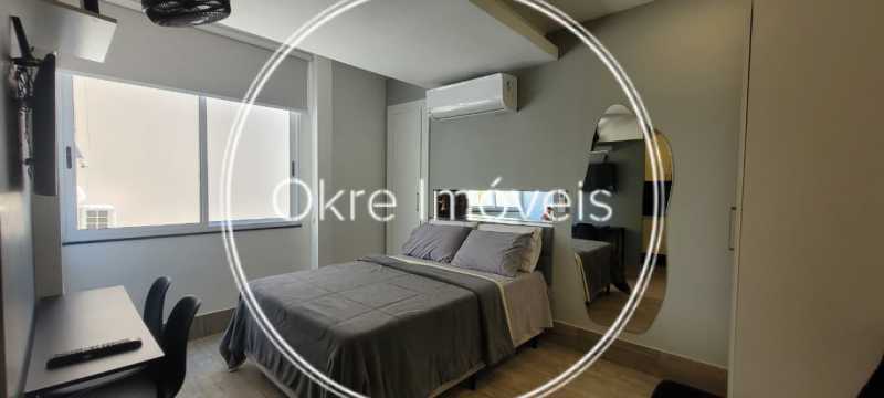 WhatsApp Image 2026-01-09 at 1 - 21