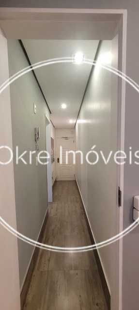 WhatsApp Image 2026-01-09 at 1 - 26