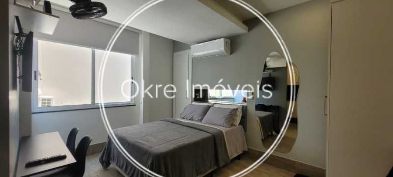 WhatsApp Image 2026-01-09 at 1 - 22