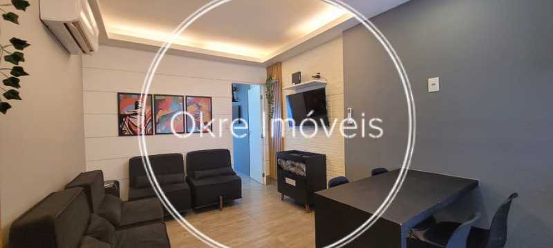 WhatsApp Image 2026-01-09 at 1 - 1