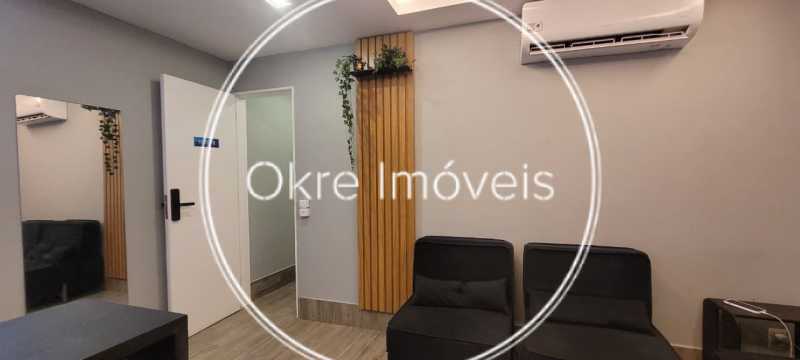 WhatsApp Image 2026-01-09 at 1 - 4