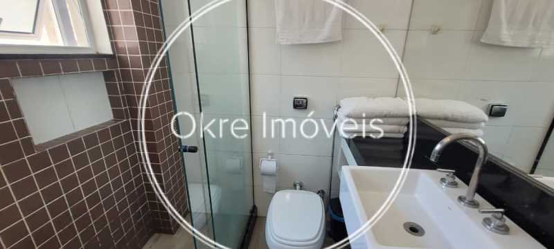 WhatsApp Image 2026-01-09 at 1 - 12