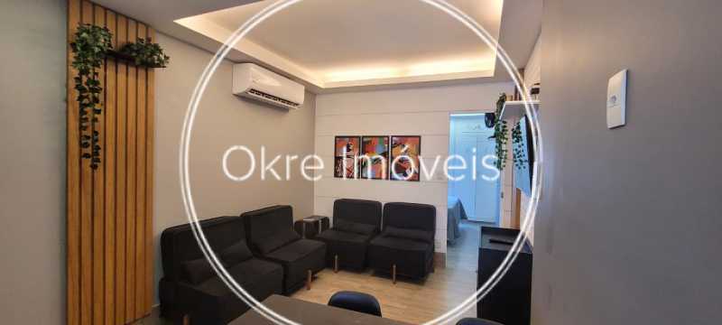 WhatsApp Image 2026-01-09 at 1 - 6