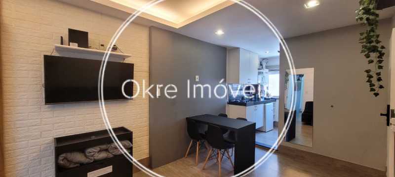 WhatsApp Image 2026-01-09 at 1 - 9