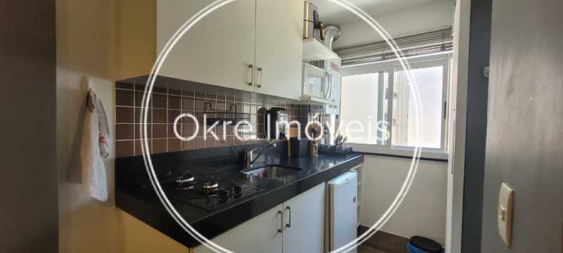 WhatsApp Image 2026-01-09 at 1 - 10