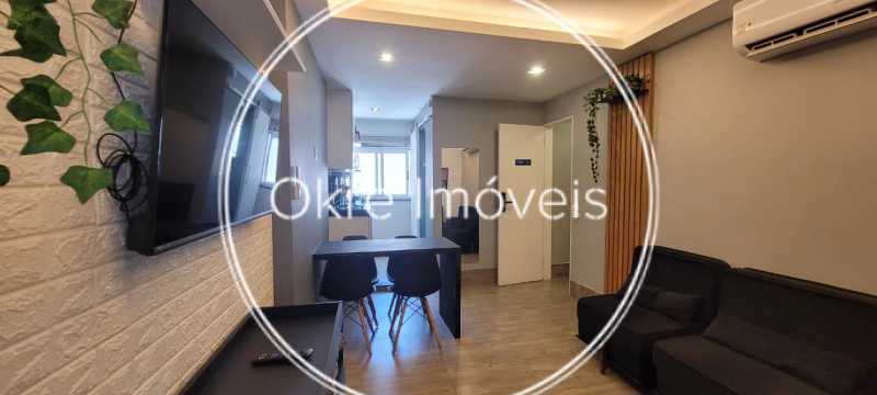 WhatsApp Image 2026-01-09 at 1 - 3