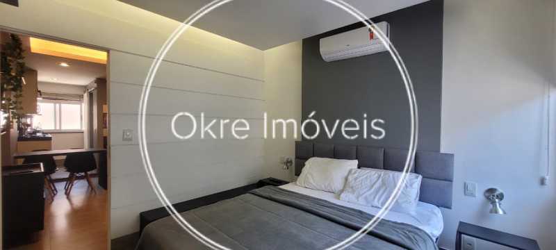 WhatsApp Image 2026-01-09 at 1 - 16