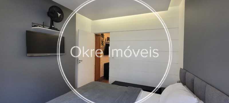 WhatsApp Image 2026-01-09 at 1 - 14