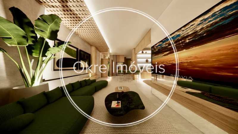 62a7f760-378f-4466-b61e-14b4ea - 1