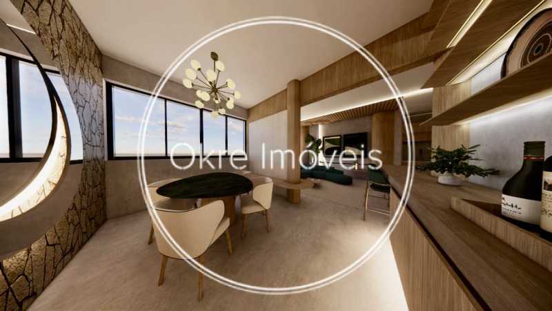 8fa72e2e-74b0-4a6e-968f-3bda47 - 3